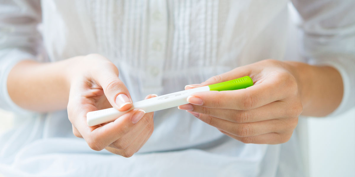 Text mage: Pregnancy Options Counselling Service